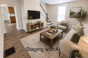 354 Fort St, Bremen, OH 43107 - Photo 4