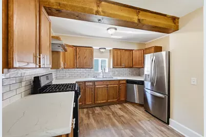 354 Fort Street, Bremen, OH 43107 - Photo 10