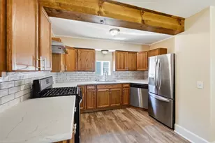 354 Fort St, Bremen, OH 43107 - Photo 10