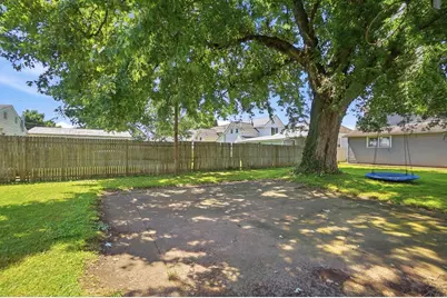 354 Fort Street, Bremen, OH 43107 - Photo 30