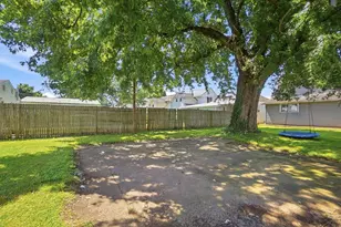 354 Fort St, Bremen, OH 43107 - Photo 30