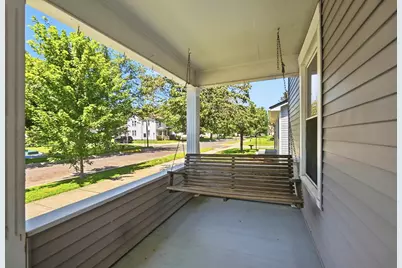 354 Fort Street, Bremen, OH 43107 - Photo 2