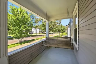 354 Fort St, Bremen, OH 43107 - Photo 2
