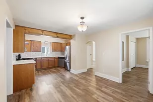 354 Fort St, Bremen, OH 43107 - Photo 8