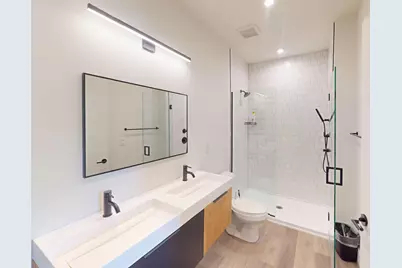 464 South Lane, Columbus, OH 43206 - Photo 22