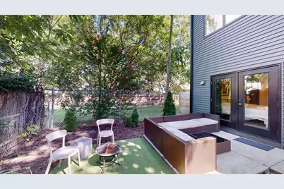 464 South Lane, Columbus, OH 43206 - Photo 24