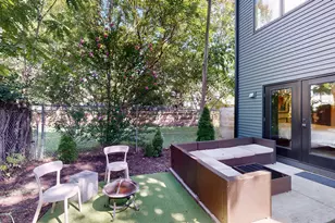 464 South Ln, Columbus, OH 43206 - Photo 24