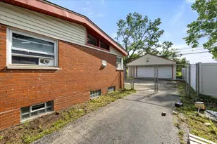 3300 Braddock St, Kettering, OH 45420 - Photo 6