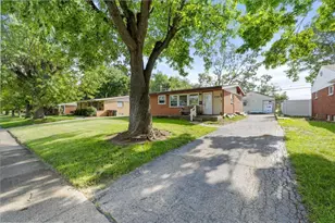 3300 Braddock St, Kettering, OH 45420 - Photo 4