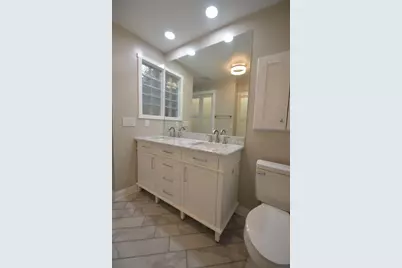 986.5 Hunter Avenue #984.5, Columbus, OH 43201 - Photo 12