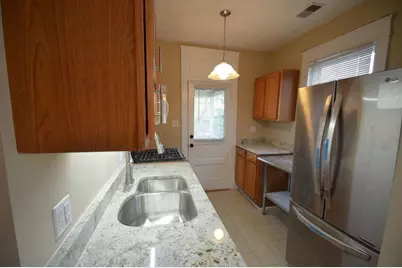 986.5 Hunter Avenue #984.5, Columbus, OH 43201 - Photo 6