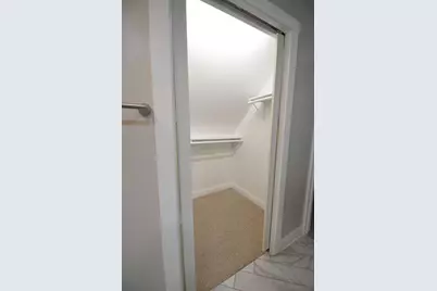 986.5 Hunter Avenue #984.5, Columbus, OH 43201 - Photo 14