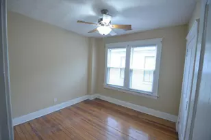 986 5 Hunter Ave, Columbus, OH 43201 - Photo 16