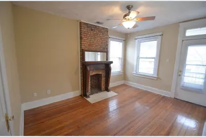 986.5 Hunter Avenue #984.5, Columbus, OH 43201 - Photo 8