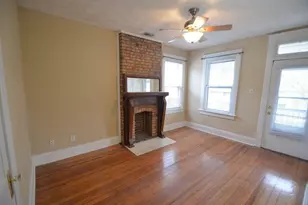 986 5 Hunter Ave, Columbus, OH 43201 - Photo 8
