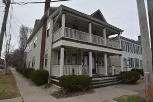 986 5 Hunter Ave, Columbus, OH 43201 - Photo 1