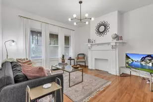 1158 Summit St, Columbus, OH 43201 - Photo 4