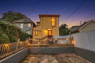 1158 Summit St, Columbus, OH 43201 - Photo 26