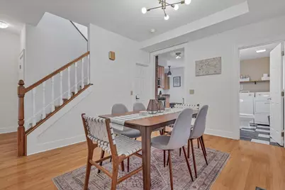 1158 Summit Street, Columbus, OH 43201 - Photo 8