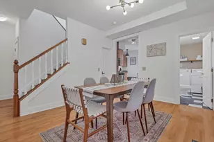 1158 Summit St, Columbus, OH 43201 - Photo 8