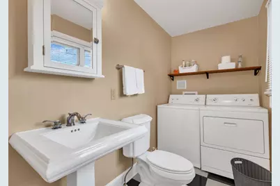 1158 Summit Street, Columbus, OH 43201 - Photo 12