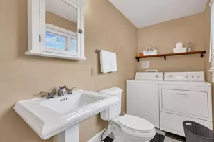 1158 Summit St, Columbus, OH 43201 - Photo 12