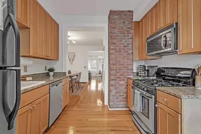 1158 Summit Street, Columbus, OH 43201 - Photo 10
