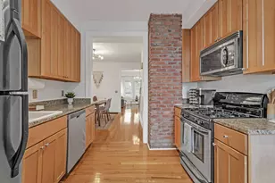 1158 Summit St, Columbus, OH 43201 - Photo 10