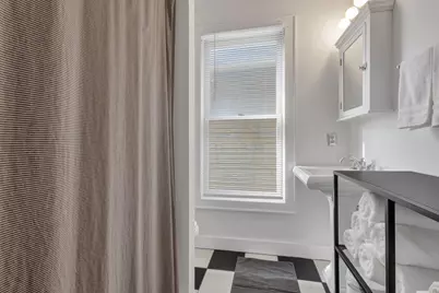 1158 Summit Street, Columbus, OH 43201 - Photo 20