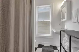 1158 Summit St, Columbus, OH 43201 - Photo 20