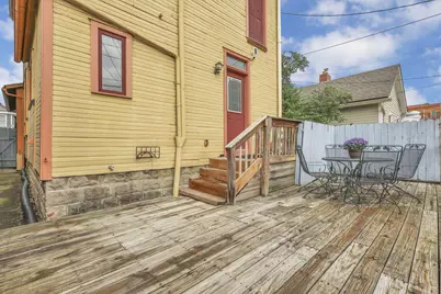 1158 Summit Street, Columbus, OH 43201 - Photo 24