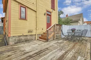 1158 Summit St, Columbus, OH 43201 - Photo 24