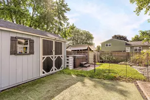 340 Parkdale Dr, West Jefferson, OH 43162 - Photo 34