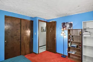 5241 Wolf Run Dr, Gahanna, OH 43230 - Photo 22