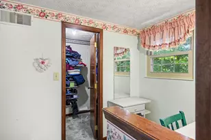 5241 Wolf Run Dr, Gahanna, OH 43230 - Photo 18