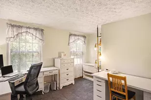 5241 Wolf Run Dr, Gahanna, OH 43230 - Photo 24