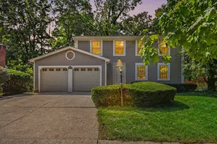 5241 Wolf Run Dr, Gahanna, OH 43230 - Photo 4