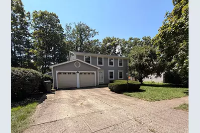 5241 Wolf Run Drive, Gahanna, OH 43230 - Photo 1