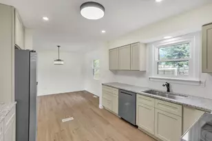 2208 Pine Knoll Ave, Columbus, OH 43229 - Photo 10