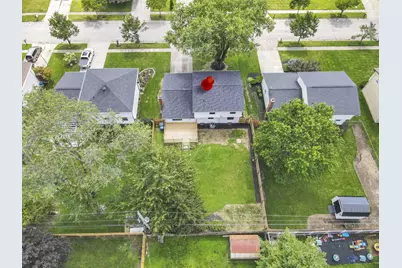2208 Pine Knoll Avenue, Columbus, OH 43229 - Photo 24