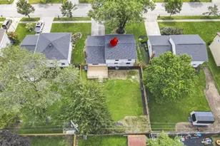 2208 Pine Knoll Ave, Columbus, OH 43229 - Photo 24