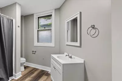560 Church Street, Chillicothe, OH 45601 - Photo 20