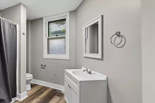 560 Church St, Chillicothe, OH 45601 - Photo 20