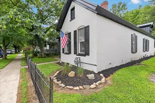 560 Church St, Chillicothe, OH 45601 - Photo 2