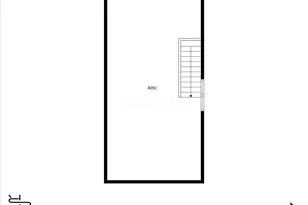 560 Church St, Chillicothe, OH 45601 - Photo 32