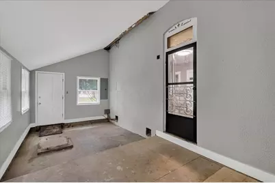 560 Church Street, Chillicothe, OH 45601 - Photo 26