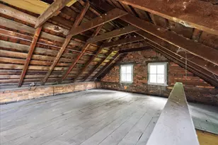 560 Church St, Chillicothe, OH 45601 - Photo 24