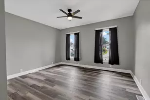 560 Church St, Chillicothe, OH 45601 - Photo 16