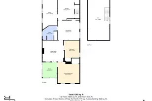 560 Church St, Chillicothe, OH 45601 - Photo 36