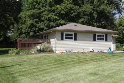 197 N 2nd Street, Ostrander, OH 43061 - Photo 2